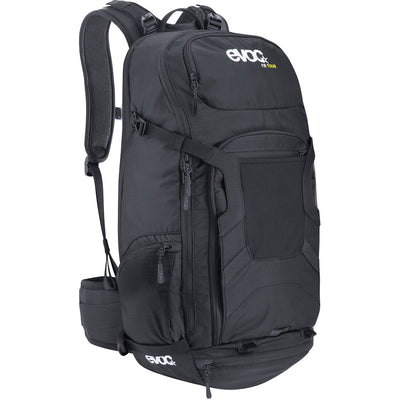 Evoc - fr tour nero ml 30l