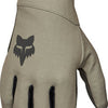 Guantes completos fox head defender pro fire modelo 2025