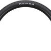Pneumatico pieghevole Kenda flintridge pro gct 28
