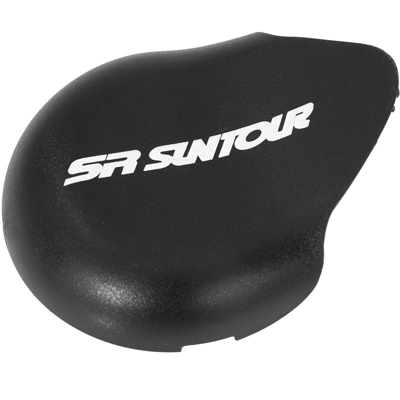 Srsuntour SunTour Precaad Spring Cap Ø 28 mm Fee813-10 5 piezas