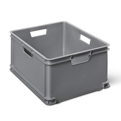 Curver Curver Storagebox Unibox XL 60 L Grey