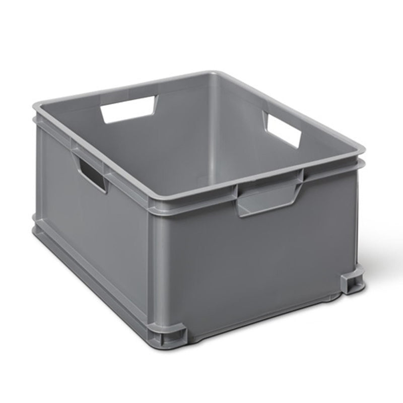 Curver Curver Storagebox Unibox XL 60 L Grey