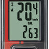 Cateye enduro bike computer