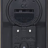 Cateye enduro bike computer