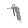 Carpoint Blaaspistool Korte Bek 60A con accoppiamento rapido