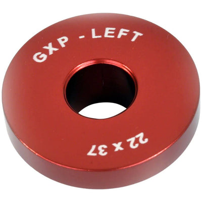 Ruedas de fabricación de ruedas MFG Abierto Drijver inferior 22 mm 1 2 pulgadas