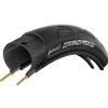 Continental - Grand Prix TR 700x28c nero