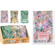 Bustina profumata Home Styling tropicale