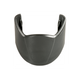Nariz satplate 36 mm de ancho (adecuado para la mayoría de los guardabarros) (5 piezas)
