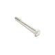 BOFIX HEXAON BOLT M6X70 (25 pezzi)