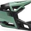 Casco integrale Fox Head Proframe Mips RS