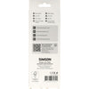 Simson chain normal anti-rust