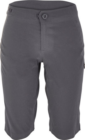 Pantaloncini da donna Patagonia Dirt Roamer