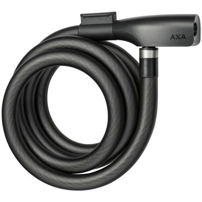 Axa kabelslot resolute 180 15 (kaart)