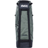 Evoc - bike bag dark olive 280l