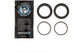Srsuntour Suntour Service Kit Fabric Seal for Axon32 WX Elite FKA122-03