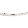 Ryde Velg Zac 2000 28 622 x 19c Aluminio 32 agujeros 14 g de plata