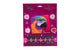 Diamond Painting Parrot Make Card