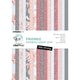 Creative craftlab • essentials design paper pad stay strong