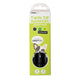 Creative craftlab • essentials alcohol marker matcha tea