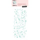Creative craftlab • essentials mask stencil splatters