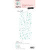 Creative craftlab • essentials mask stencil splatters
