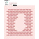 Creative craftlab • essentials masks bricks