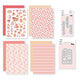 Creative craftlab • essentials value pack beterschap