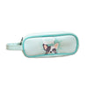 Creative craftlab • essentials pencil case feeling crafty today?