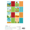 Creative craftlab • friendz design paper pad on the farm