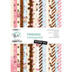 Creative craftlab • friendz paper pad bubble tea