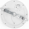 Faretto pannello led cc bianco 12-18w tri-bianco ip44 - led2540