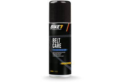 Bike7 - Care della cintura 200ml