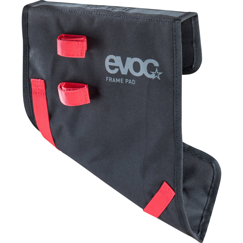 Evoc - protezione telaio nero