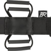 Cinturino per tubo superiore Super 8 di ricerca backcountry