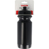 Borraccia Simson 600ml nera