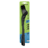 Ursus wave standard 2-bouts 18mm
