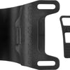 Supporto per portaborraccia con pompa edc Oneup Components