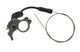 Srsuntour suntour control remoto de bloqueo rl22 single-l-2c-22