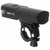 Smart USB RAYS RAYS RAYS 700 USB