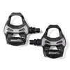 Shimano PD-R550 SPD-SL Negro
