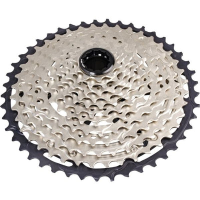 Shimano cassette 12v 10-45 SLX CS-M7100 Micro Spline