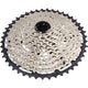 Cassette Shimano 12V 10-45 SLX CS-M7100 Micro Spline