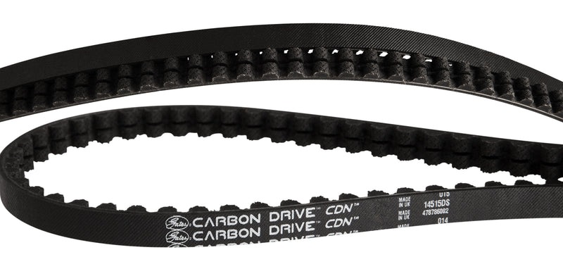Gates antriebsriemen cdn belt 120z 1320mm