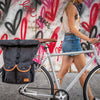 Gates tandriem cdn urban 120 zw