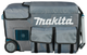 Funda protectora Makita ce00000001 para cw001g - ce00000001
