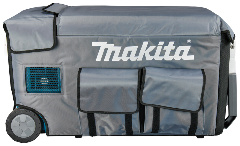 Funda protectora Makita ce00000002 para cw002g - ce00000002