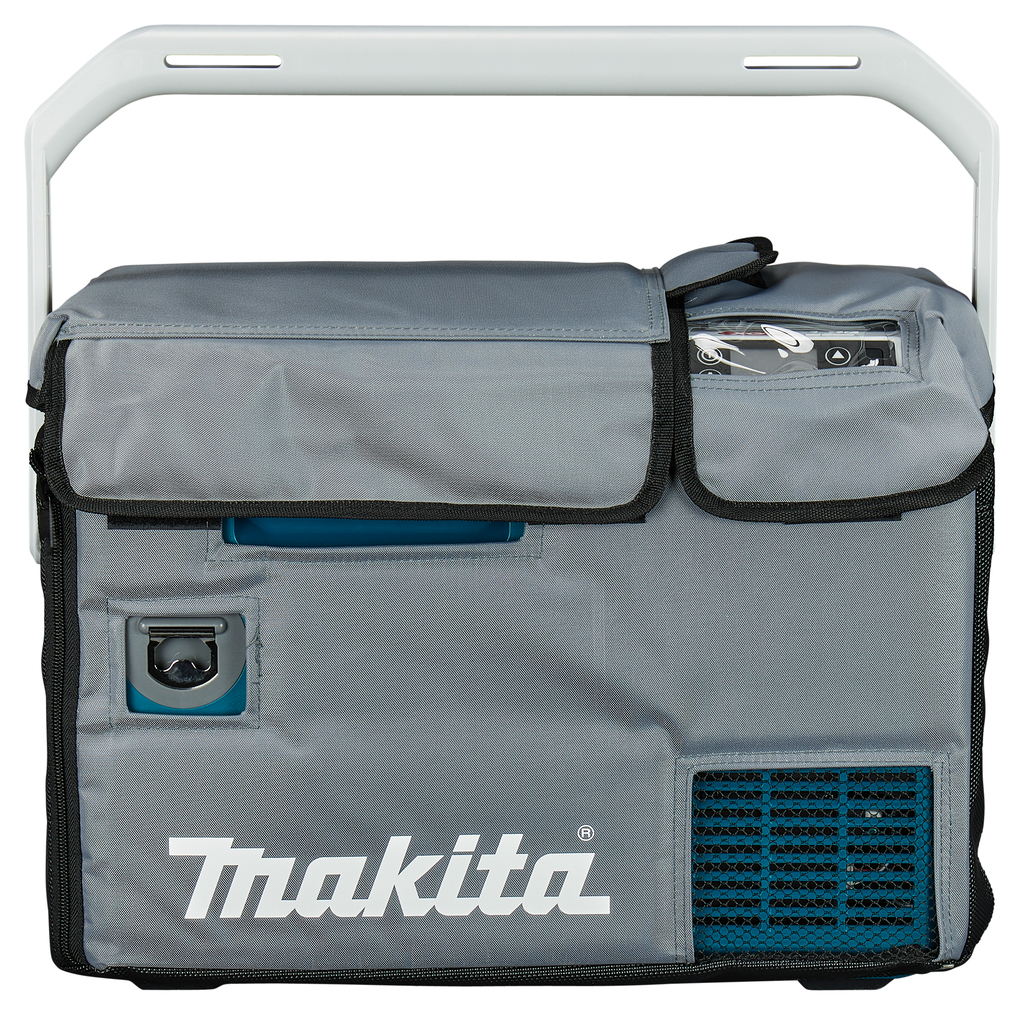 Funda protectora Makita ce00000003 para cw003g - ce00000003