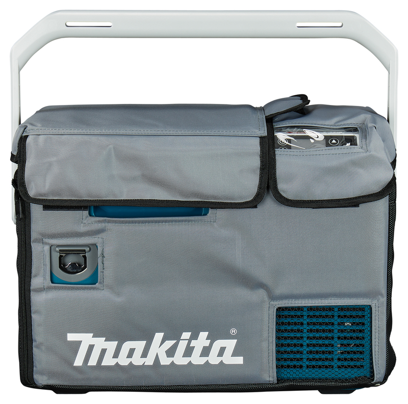 Funda protectora Makita ce00000003 para cw003g - ce00000003