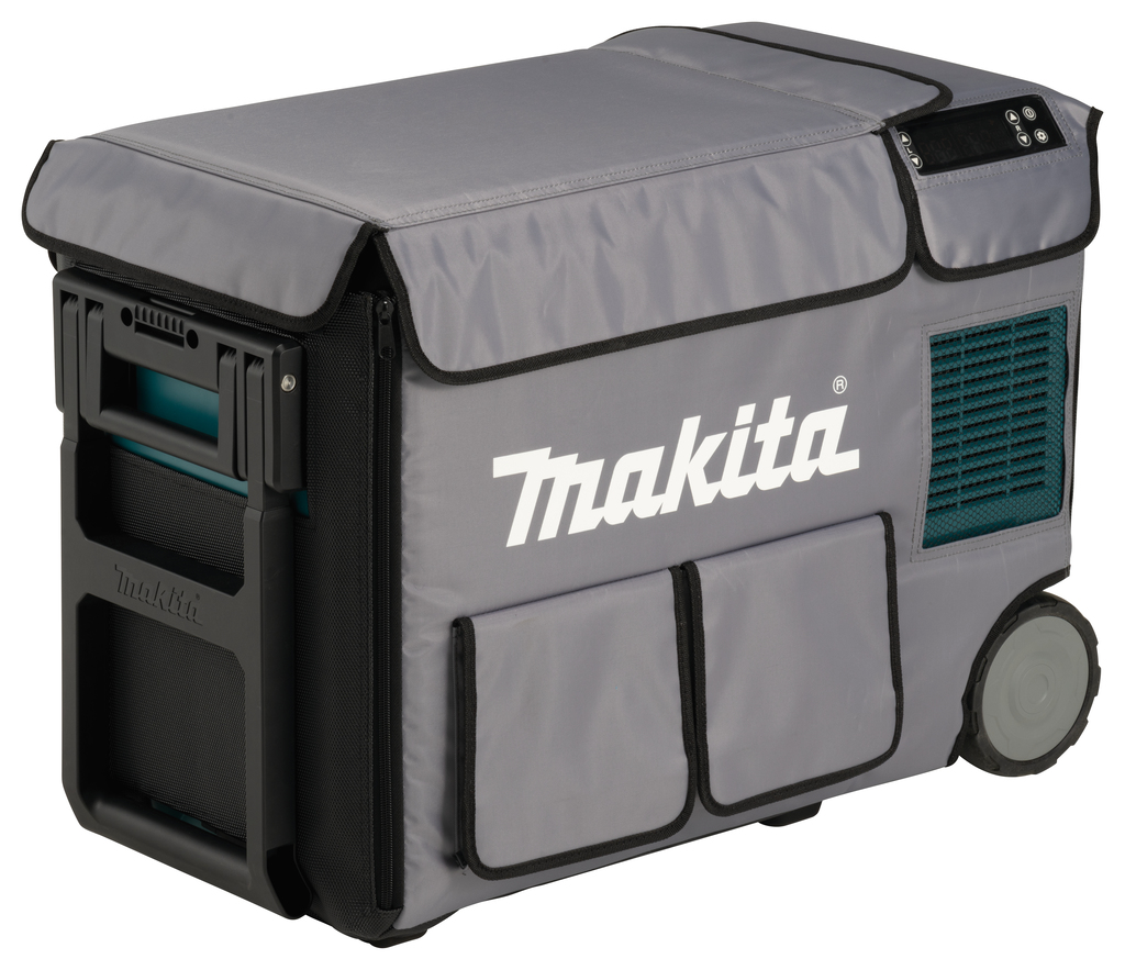Makita ce00000004 funda protectora cw004g - ce00000004